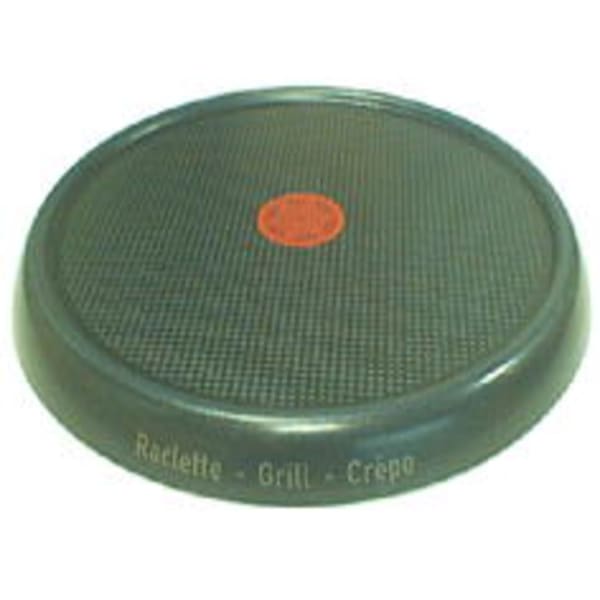 Plaque a crepes grand format (1 / 1)