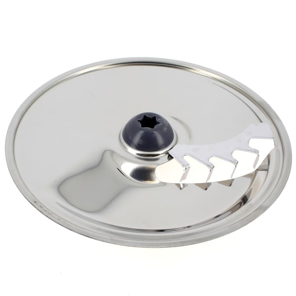 Disque frites grand format (2 / 2)