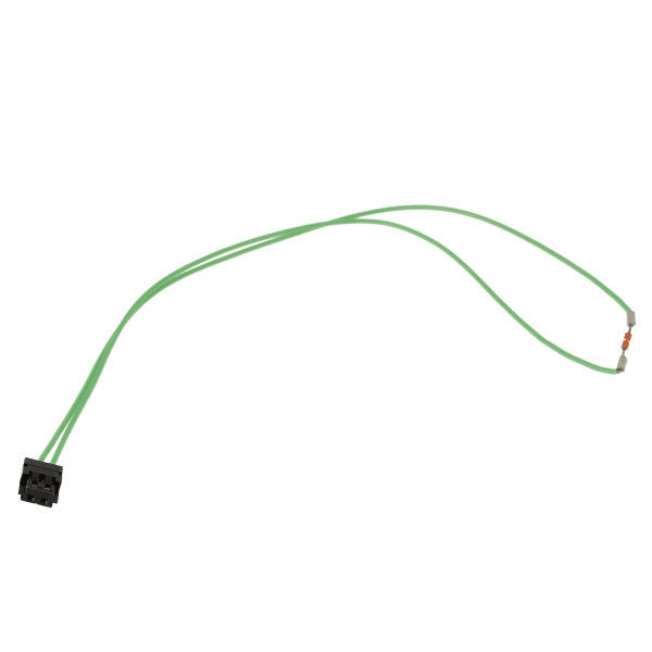Sonde ctn 00601892 grand format (1 / 1)