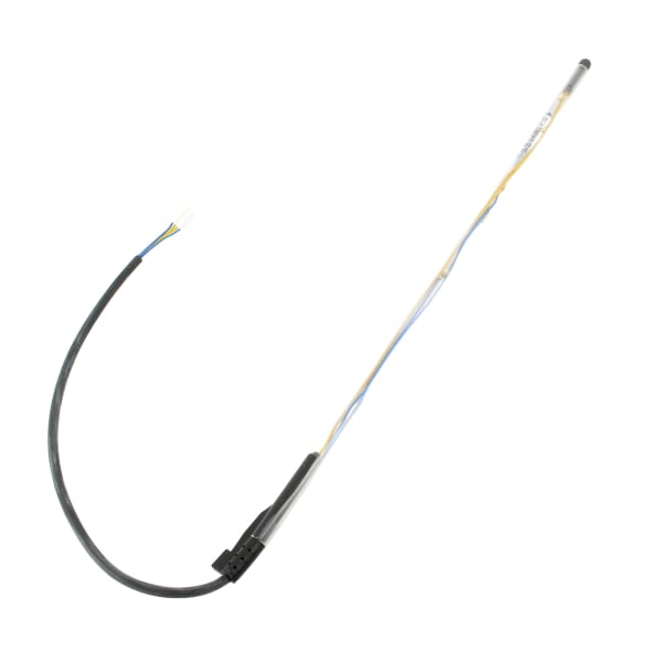 Sonde de temperature tec1 029345 grand format (1 / 6)