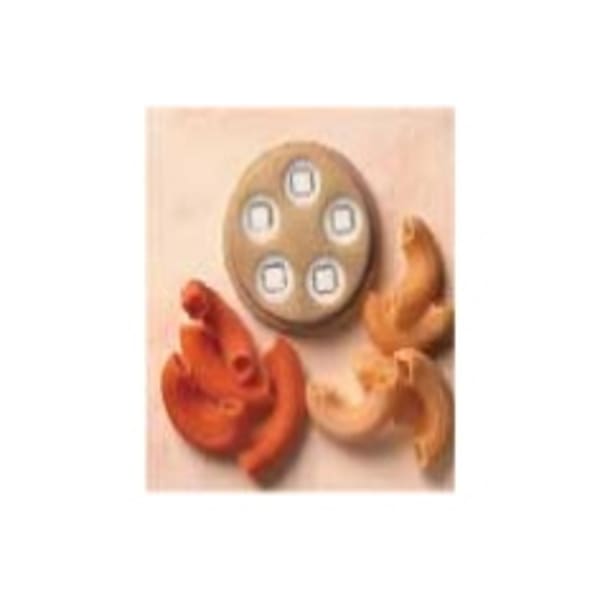 Filiere pasta n°23 grand format (1 / 1)