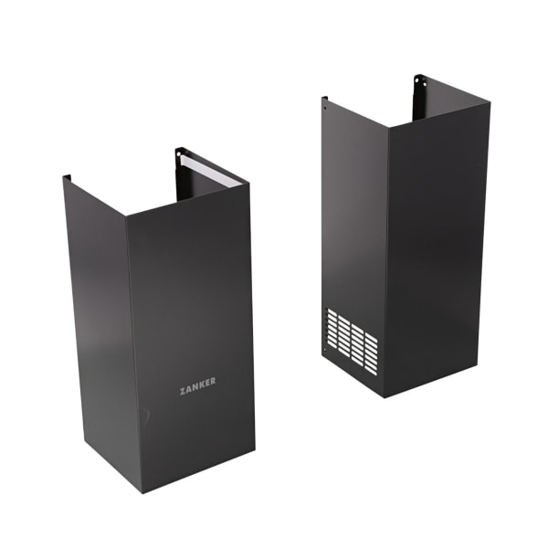 Cheminée complète 80166234 grand format (2 / 2)
