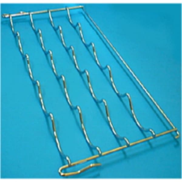 Grille support bouteilles grand format (1 / 1)