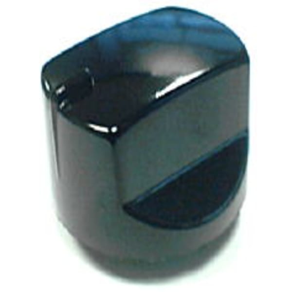 Bouton noir 3h C00287321 grand format (1 / 1)