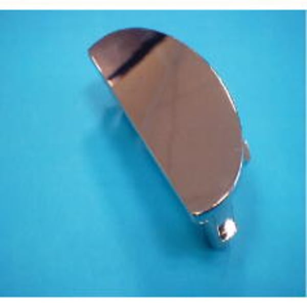 Bouton d'ouverture grand format (1 / 1)