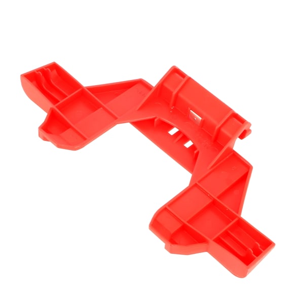 Support sac 7510613 grand format (2 / 2)