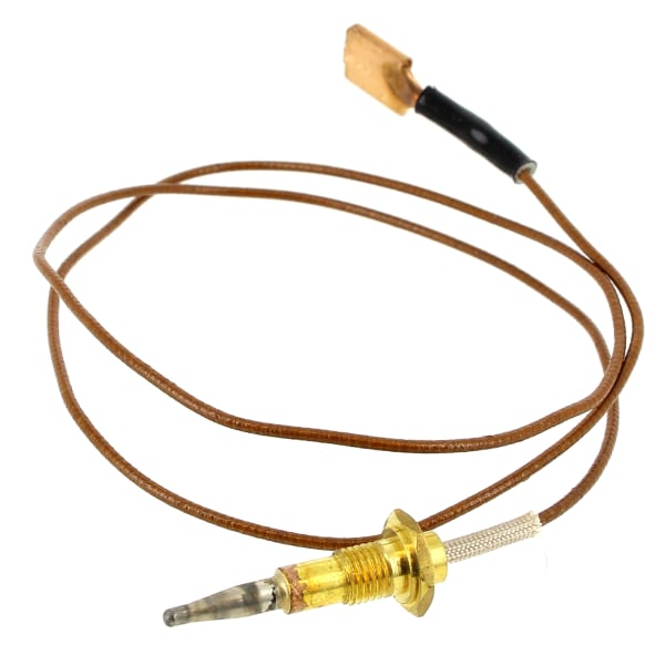 Thermocouple l=550 grand format (1 / 1)