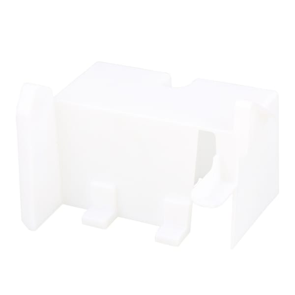 Couvercle de rampe de fabrique à glace 144,6x98,6mm 140068092018 grand format (2 / 2)