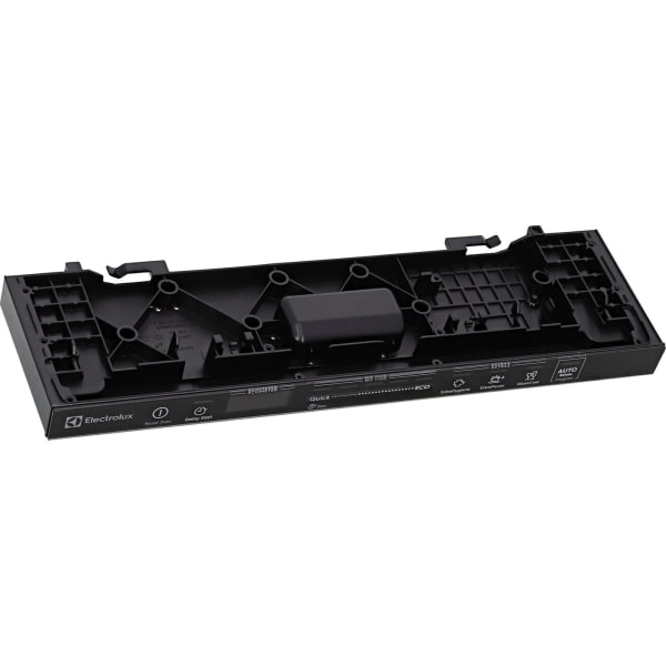 Bandeau de commande noir EDW7200 440mm 8581902250902 grand format (1 / 1)