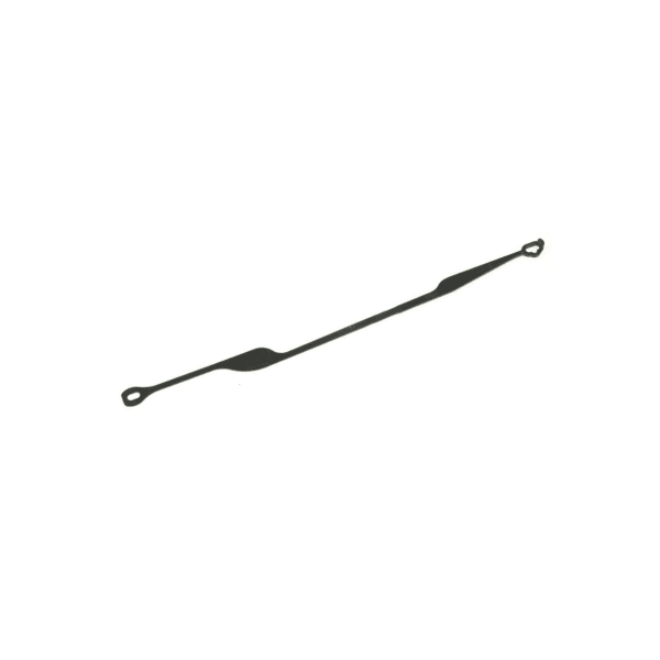 Cable ouverture de porte grand format (1 / 1)