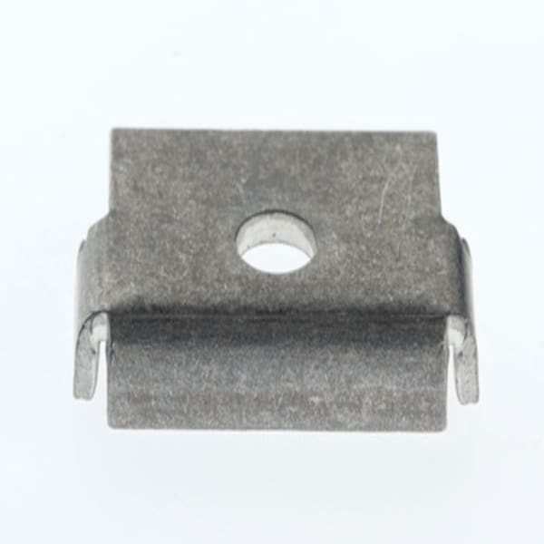 Équerre 32x8x3mm 87186608470 grand format (1 / 1)