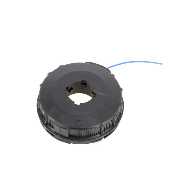Bobine + fil 1083-g1-0011 grand format (1 / 2)