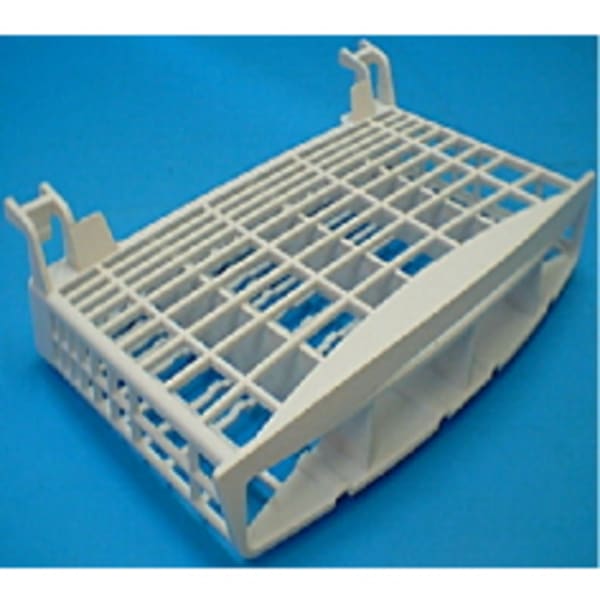 Panier a couverts petit grand format (1 / 1)