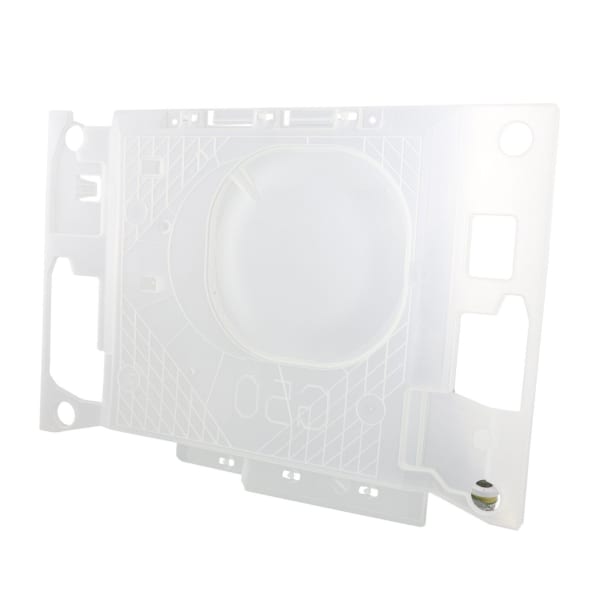 Fond Aqua-control 1327827000 grand format (1 / 2)