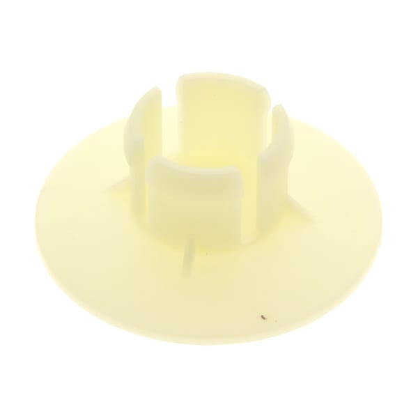 Attache plastique 9001951228 grand format (1 / 1)