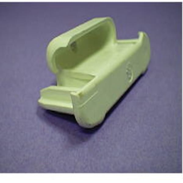 Embout balconnet gauche grand format (1 / 1)