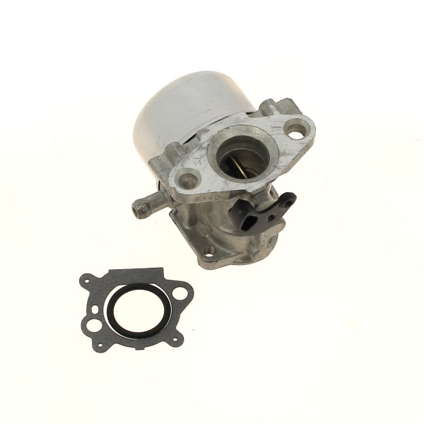 Carburateur 799868 grand format (2 / 2)