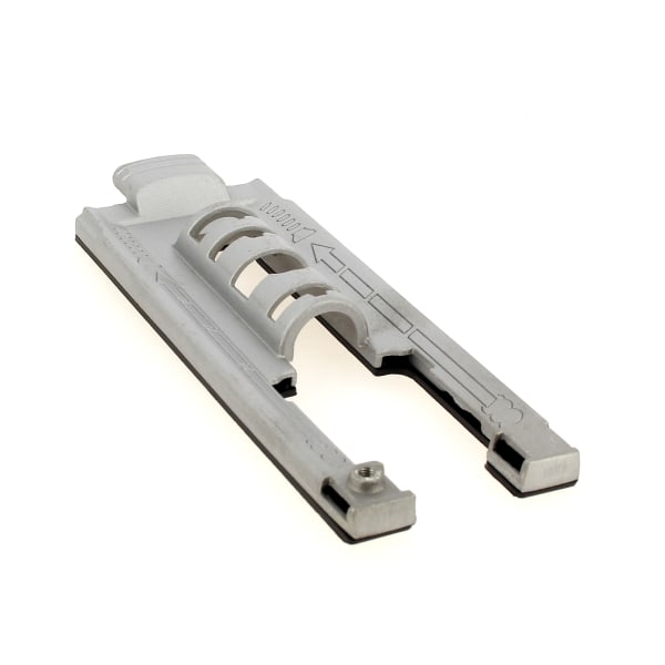 Semelle 90517433 grand format (2 / 2)