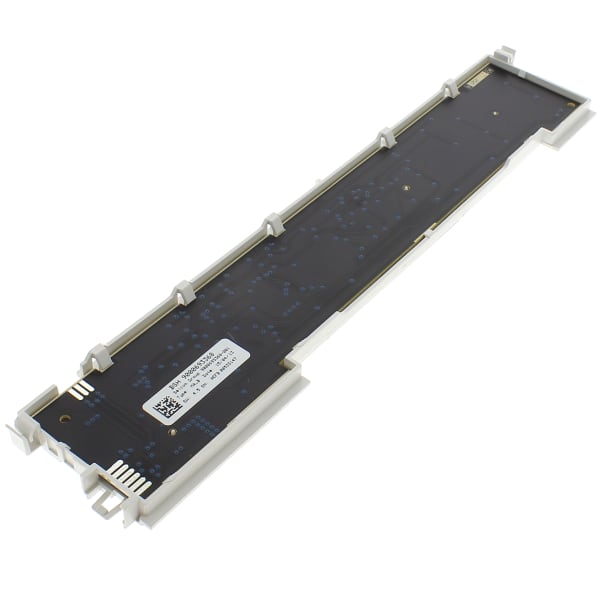 Module de commande 11008762 grand format (2 / 2)
