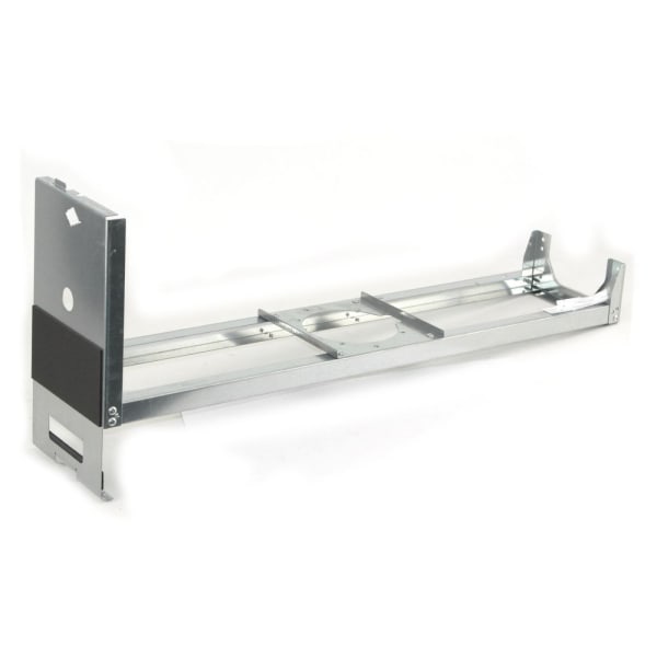 Support moteur aoyg30-36kbtb 897988 grand format (2 / 2)