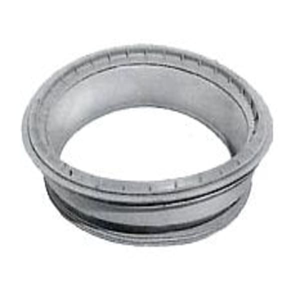 Soufflet de hublot c00103633 grand format (1 / 1)