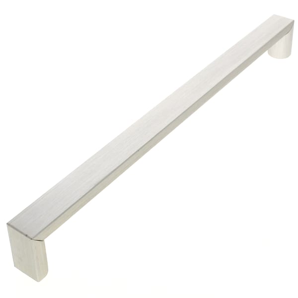Poignee de four inox 481010367805 grand format (1 / 2)