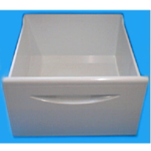 Panier congelateur central / superieur grand format (1 / 1)