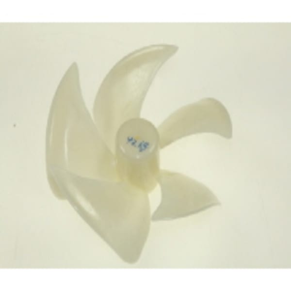 Helice de ventilateur grand format (1 / 1)