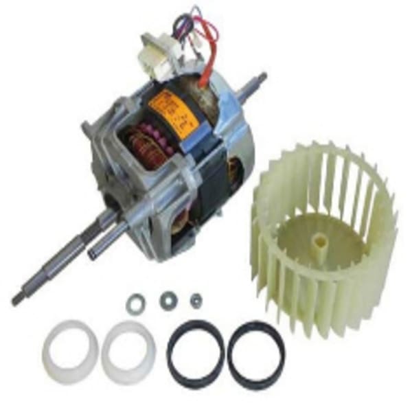 Moteur 20583084 grand format (1 / 1)