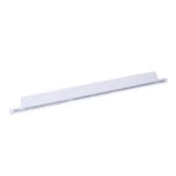 Enjoliveur arriere de clayette grand format (1 / 1)