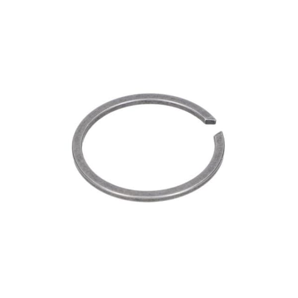 Anneau élastique 1614601030 grand format (1 / 1)