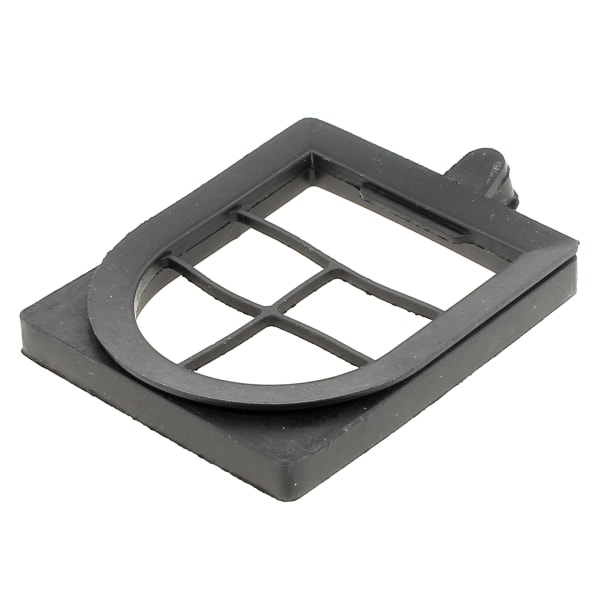 Joint garniture en u 3920fi3798a grand format (1 / 2)