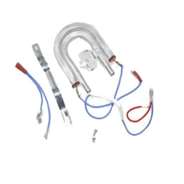 Résistance 800w + thermostat, FS-9100024217 grand format (1 / 1)