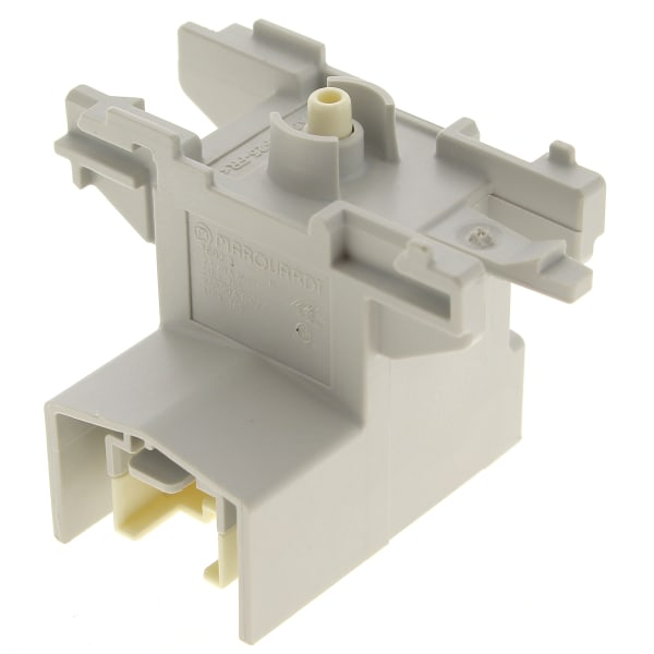 Interrupteur 00620775 grand format (1 / 2)
