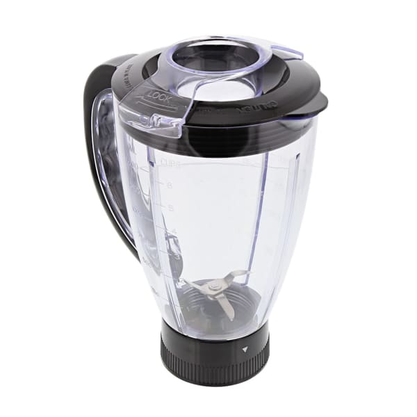 Couteau de mixeur complet 4055396180 grand format (1 / 2)