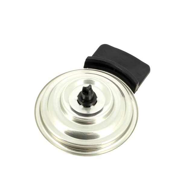 Support dosette 1 tasse 422225944211 grand format (2 / 2)