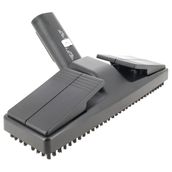 Grande brosse POSLDB0146 grand format (1 / 2)