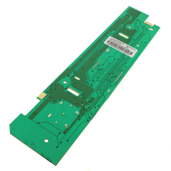 Module de commande grand format (1 / 2)