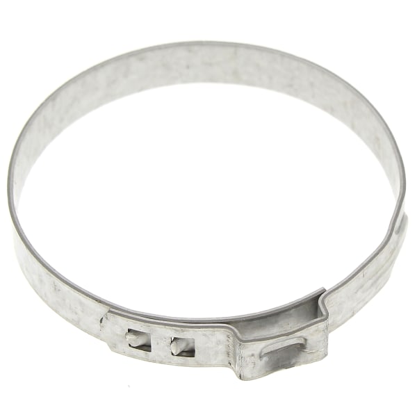 Collier d=47 grand format (1 / 1)