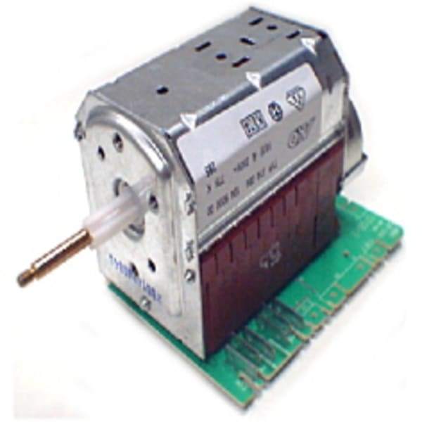 Programmateur 514084 grand format (1 / 1)