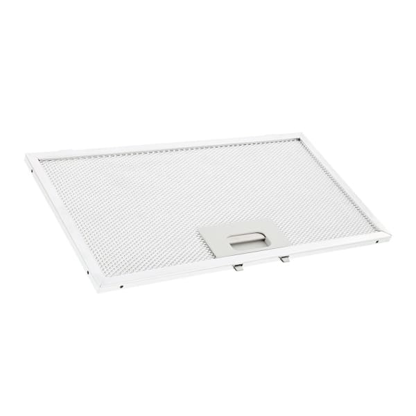 Filtre à graisse 4055916003 grand format (3 / 4)