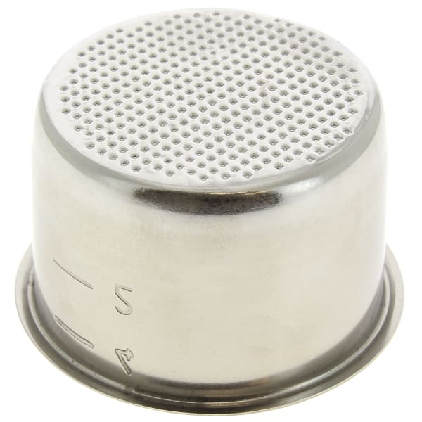 Filtre 2-4 tasses d=60 grand format (2 / 2)