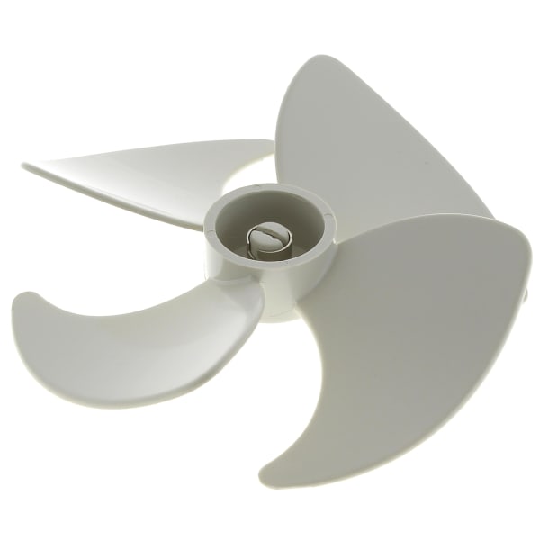 Helice ventilateur grand format (2 / 2)