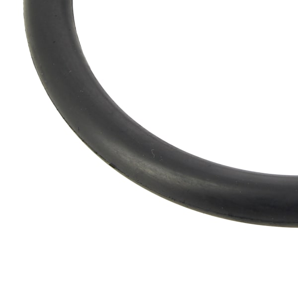 Joint ampoule 4403010304 grand format (3 / 6)