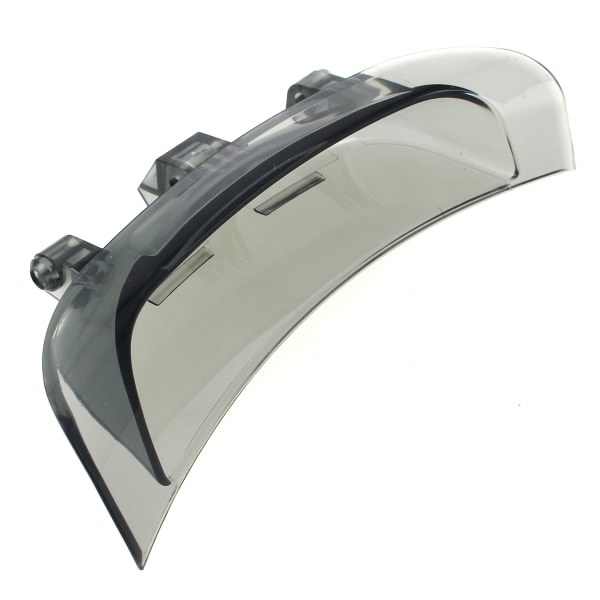 Poignee de porte 43011740 grand format (2 / 2)