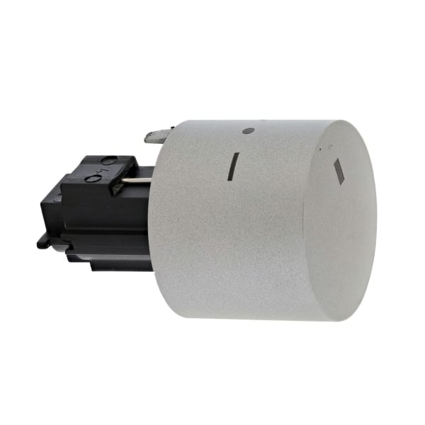 Bouton noir 3550505790 grand format (1 / 2)
