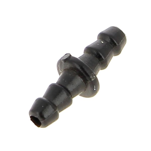 Raccord de durite 118800256/0 grand format (1 / 1)