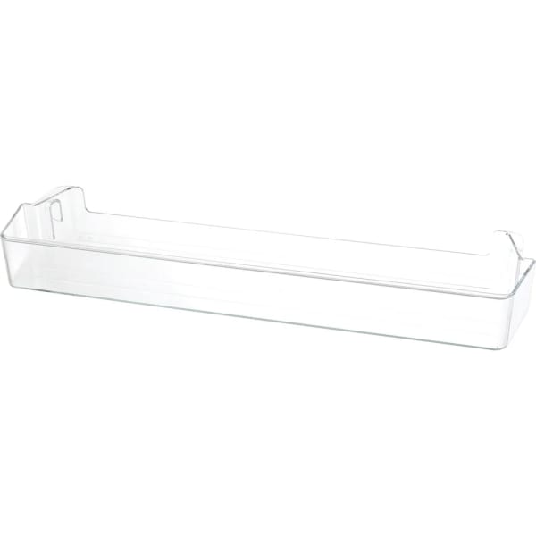 Balconnet 11009683 grand format (2 / 2)