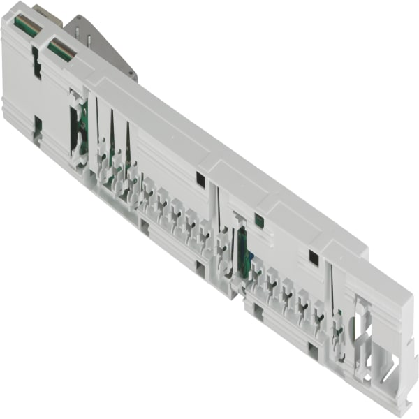 Module-element de commande 00494761 origine grand format (1 / 1)