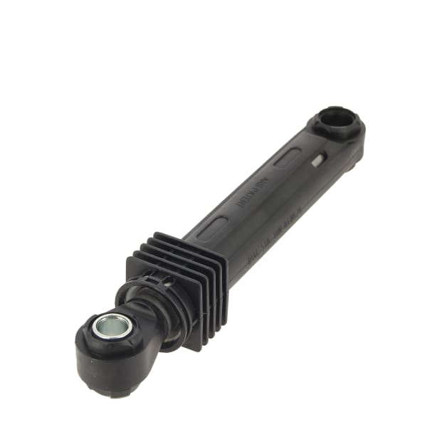 Amortisseur 80n, dc66-00531c grand format (2 / 6)